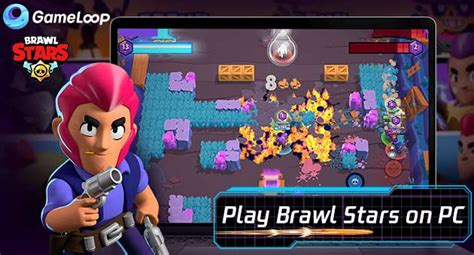 gameloop download|gameloop download brawl stars.